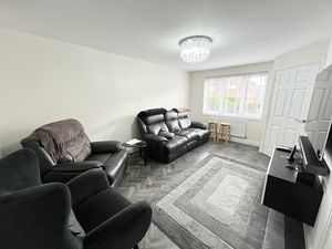 Photo 3- click for photo gallery